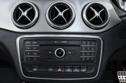 Mercedes-Benz CLA I (C117 X117) Челябинск  - изображение 34
