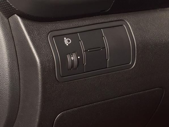 Hyundai Solaris I с пробегом 2013 года, цена 949 995 рублей, 161884 км, седан, Автокод Объявления