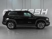 Haval Dargo I Минеральные Воды  - изображение 27