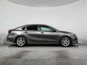 Kia Cerato IV Санкт-Петербург  - изображение 24