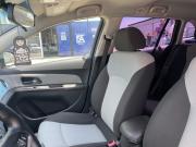 Chevrolet Cruze I Рестайлинг Краснодар  - изображение 35