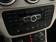 Mercedes-Benz B-Класс II (W246) Санкт-Петербург  - изображение 43