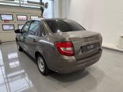 Lada (ВАЗ) Granta I Рестайлинг Орел  - изображение 17