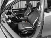 Geely Atlas II Москва  - изображение 33