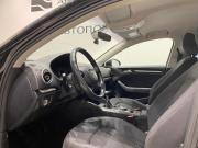 Audi A3 III (8V) Санкт-Петербург  - изображение 39
