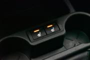 Lada (ВАЗ) Granta I Рестайлинг Москва  - изображение 23