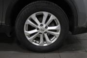 Nissan X-Trail III Ульяновск  - изображение 32