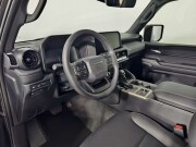 Toyota Land Cruiser Prado 250 Series Санкт-Петербург  - изображение 51