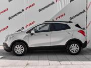 Opel Mokka I Екатеринбург  - изображение 29