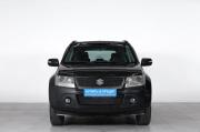 Suzuki Grand Vitara II Рестайлинг Новосибирск  - изображение 21