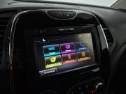Renault Kaptur I Альметьевск  - изображение 48