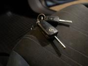 Opel Corsa D Иваново  - изображение 72