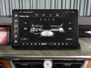 Tank 500 I Ставрополь  - изображение 43