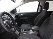 Ford Kuga II Старый Оскол  - изображение 33