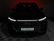 Audi Q6 Москва  - изображение 47