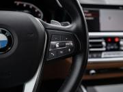 BMW 4 серии G22 G23 G26 Сочи  - изображение 51