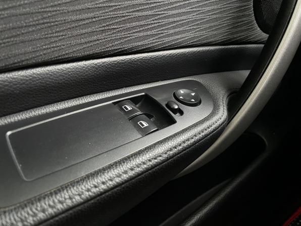 BMW 1 серии I (E81/E82/E87/E88) Рестайлинг с пробегом 2010 года, цена 698 000 рублей, 205984 км, хэтчбек, Автокод Объявления