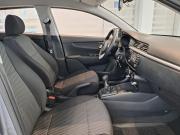 Kia Rio IV Казань  - изображение 35