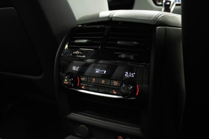 BMW M5 VI (F90) Рестайлинг с пробегом 2020 года, цена 9 779 000 рублей, 64304 км, седан, Автокод Объявления
