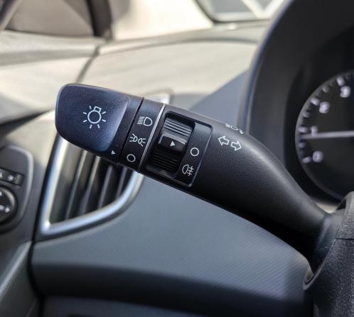 Hyundai Creta I с пробегом 2018 года, цена 1 470 000 рублей, 144476 км, внедорожник, Автокод Объявления