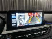 Chery Tiggo 7 Pro I Москва  - изображение 50