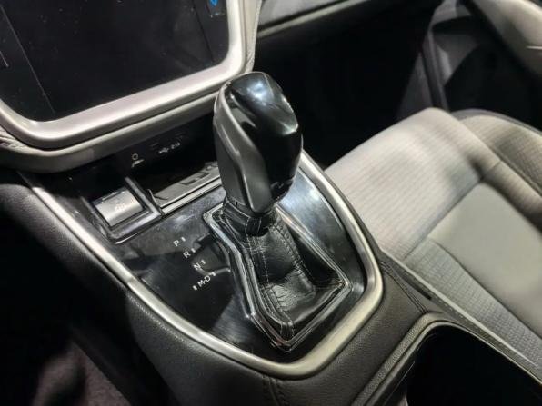 Subaru Outback VI с пробегом 2020 года, цена 3 059 000 рублей, 136000 км, универсал, Автокод Объявления