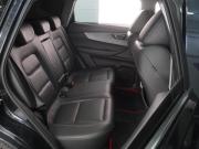 Chery Tiggo 7 Pro I Воронеж  - изображение 29