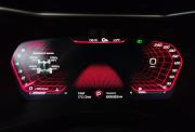 Geely Tugella I Саратов  - изображение 45