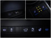 Toyota Camry VIII (XV70) Рестайлинг Москва  - изображение 41
