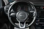 Kia Rio IV Тюмень  - изображение 34