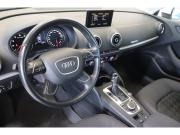 Audi A3 III (8V) Коломна  - изображение 21