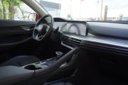 Changan CS35 Plus I Рестайлинг Ульяновск  - изображение 44