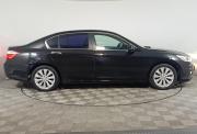 Honda Accord IX Волгоград  - изображение 31