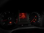 Volkswagen Polo V Воронеж  - изображение 31