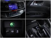 Honda Accord IX Москва  - изображение 38