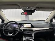 Changan UNI-T I Краснодар  - изображение 31