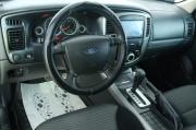 Ford Escape I Рестайлинг 2 Омск  - изображение 32