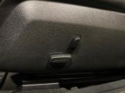 Mercedes-Benz E-Класс IV (W212 S212 C207) Рестайлинг Челябинск  - изображение 46
