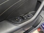 Skoda Octavia IV (A8) Пермь  - изображение 42