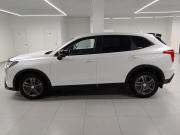 Haval Jolion I Казань  - изображение 32