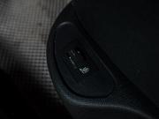 Peugeot 308 I Воронеж  - изображение 41