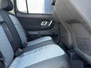 Skoda Fabia II Волгоград  - изображение 33