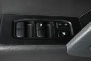 Hyundai Creta I Тюмень  - изображение 39