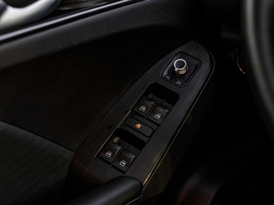Haval Jolion I Санкт-Петербург  - изображение 12