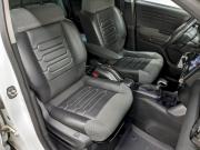 Citroen C3 Aircross I Москва  - изображение 48