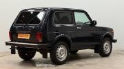 Lada (ВАЗ) 2121 (4x4) I Рестайлинг Киров  - изображение 19
