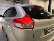 Lada (ВАЗ) XRAY I Новосибирск  - изображение 32