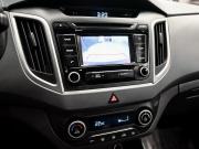 Hyundai Creta I Екатеринбург  - изображение 37