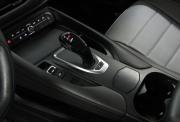Haval F7 I Екатеринбург  - изображение 49