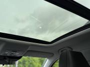 Changan UNI-K Санкт-Петербург  - изображение 42